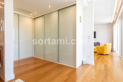 Moradia Isolada T3+2 Venda em Guia,Albufeira