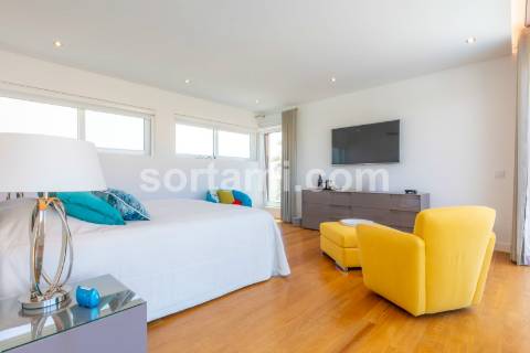 Moradia Isolada T3+2 Venda em Guia,Albufeira