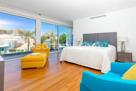 Moradia Isolada T3+2 Venda em Guia,Albufeira