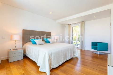 Moradia Isolada T3+2 Venda em Guia,Albufeira