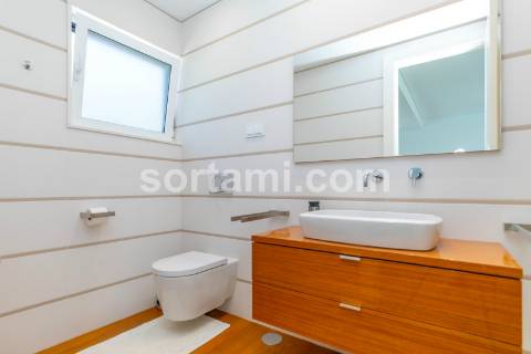 Moradia Isolada T3+2 Venda em Guia,Albufeira