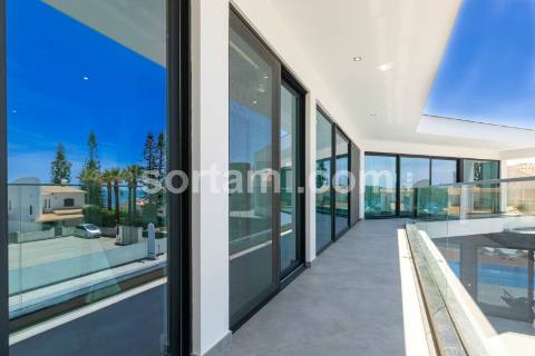 Moradia Isolada T3+2 Venda em Guia,Albufeira