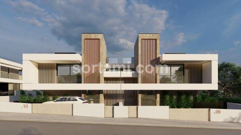 Terreno Para Construção  Venda em Loulé (São Clemente),Loulé