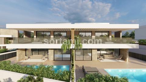 Terreno Para Construção  Venda em Loulé (São Clemente),Loulé