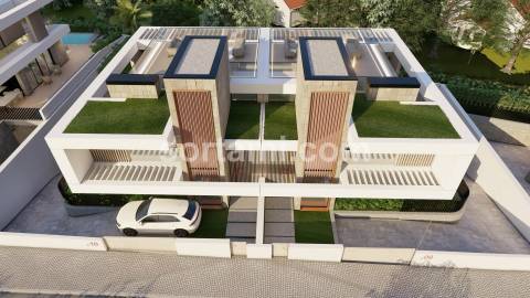 Terreno Para Construção  Venda em Loulé (São Clemente),Loulé