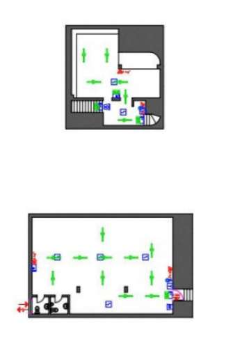 Loja  Venda em Albufeira e Olhos de Água,Albufeira