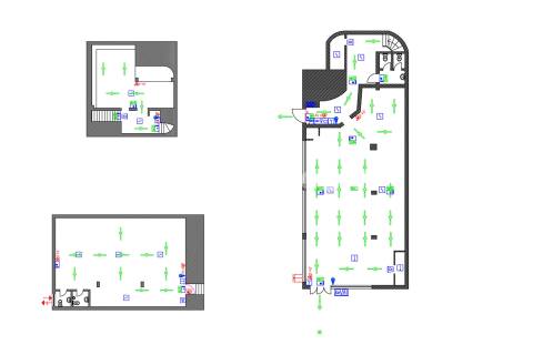Loja  Venda em Albufeira e Olhos de Água,Albufeira