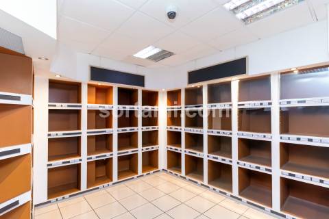 Loja  Venda em Albufeira e Olhos de Água,Albufeira