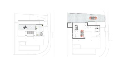 Moradia Isolada T4 Venda em Albufeira e Olhos de Água,Albufeira