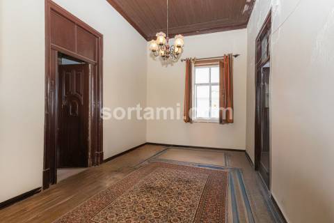 Apartamento T5+2 Venda em Faro (Sé e São Pedro),Faro
