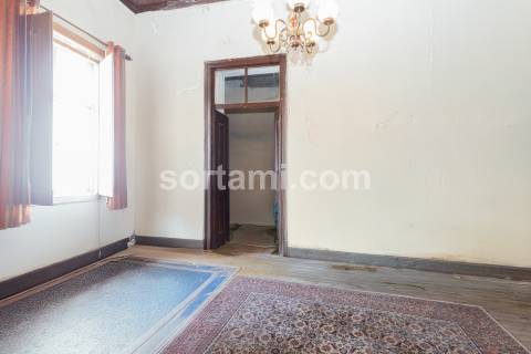 Apartamento T5+2 Venda em Faro (Sé e São Pedro),Faro