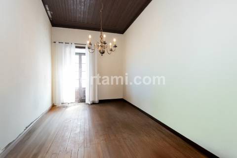 Apartamento T5+2 Venda em Faro (Sé e São Pedro),Faro