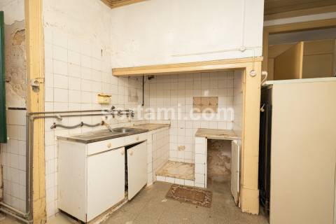 Apartamento T5+2 Venda em Faro (Sé e São Pedro),Faro