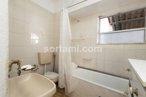 Apartamento T5+2 Venda em Faro (Sé e São Pedro),Faro