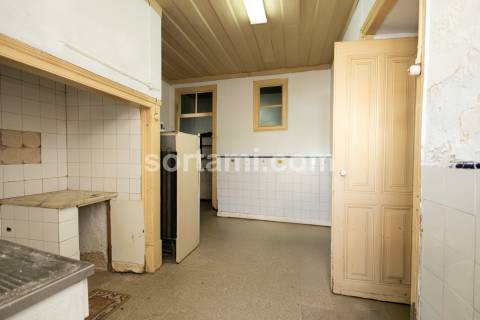 Apartamento T5+2 Venda em Faro (Sé e São Pedro),Faro