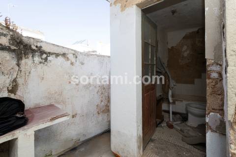 Apartamento T5+2 Venda em Faro (Sé e São Pedro),Faro