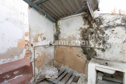 Apartamento T5+2 Venda em Faro (Sé e São Pedro),Faro