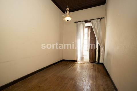 Apartamento T5+2 Venda em Faro (Sé e São Pedro),Faro