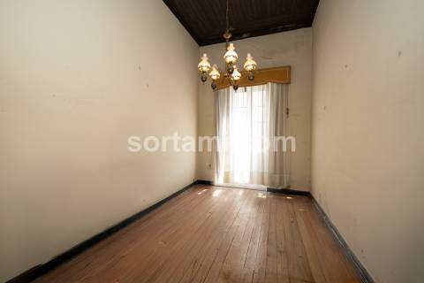 Apartamento T5+2 Venda em Faro (Sé e São Pedro),Faro