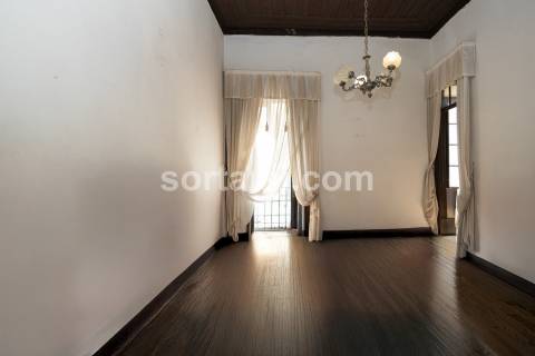 Apartamento T5+2 Venda em Faro (Sé e São Pedro),Faro