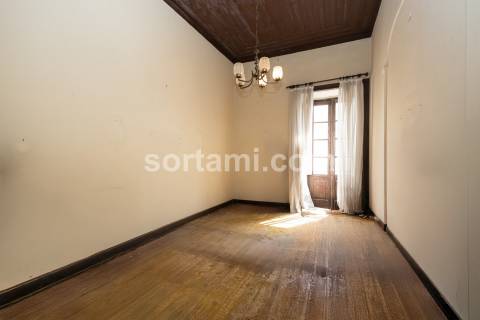 Apartamento T5+2 Venda em Faro (Sé e São Pedro),Faro