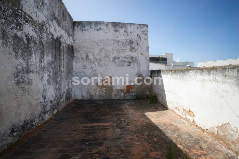 Apartamento T5+2 Venda em Faro (Sé e São Pedro),Faro