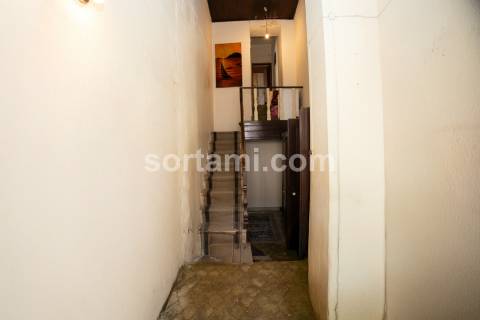 Apartamento T5+2 Venda em Faro (Sé e São Pedro),Faro