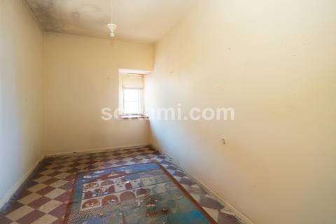 Apartamento T5+2 Venda em Faro (Sé e São Pedro),Faro