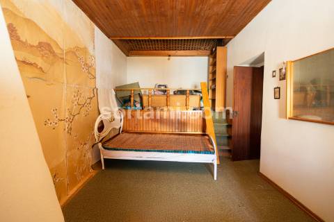 Apartamento T5+2 Venda em Faro (Sé e São Pedro),Faro