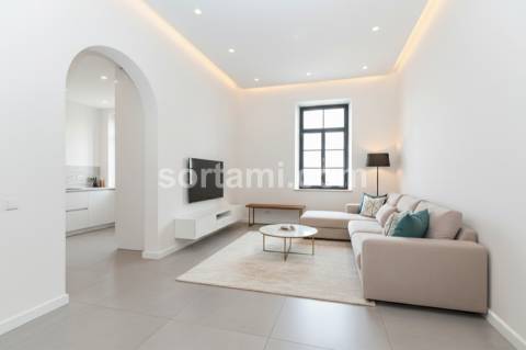 Apartamento T5+2 Venda em Faro (Sé e São Pedro),Faro