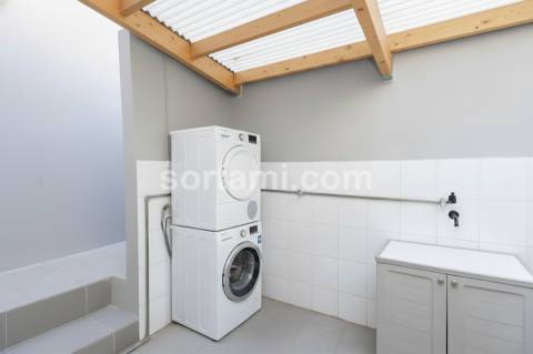 Apartamento T5+2 Venda em Faro (Sé e São Pedro),Faro