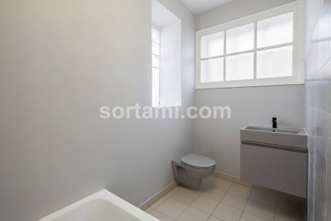 Apartamento T5+2 Venda em Faro (Sé e São Pedro),Faro
