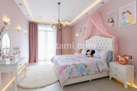 Apartamento T5+2 Venda em Faro (Sé e São Pedro),Faro