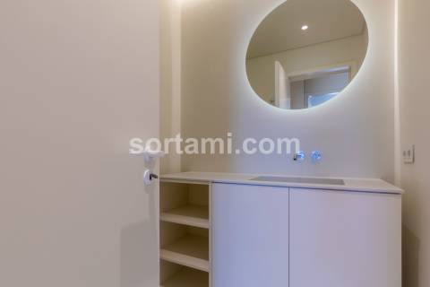 Apartamento T3 Venda em Quarteira,Loulé