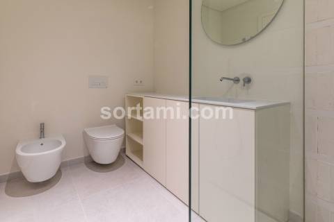 Apartamento T3 Venda em Quarteira,Loulé