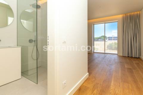 Apartamento T3 Venda em Quarteira,Loulé