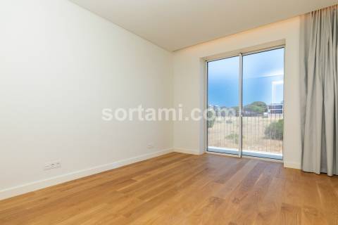 Apartamento T3 Venda em Quarteira,Loulé