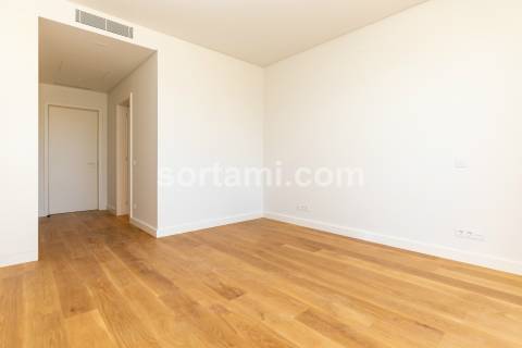 Apartamento T3 Venda em Quarteira,Loulé