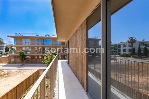 Apartamento T3 Venda em Quarteira,Loulé