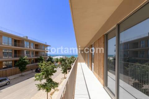 Apartamento T3 Venda em Quarteira,Loulé
