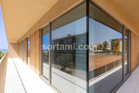 Apartamento T3 Venda em Quarteira,Loulé