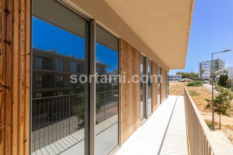 Apartamento T3 Venda em Quarteira,Loulé
