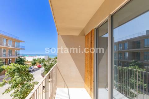 Apartamento T3 Venda em Quarteira,Loulé