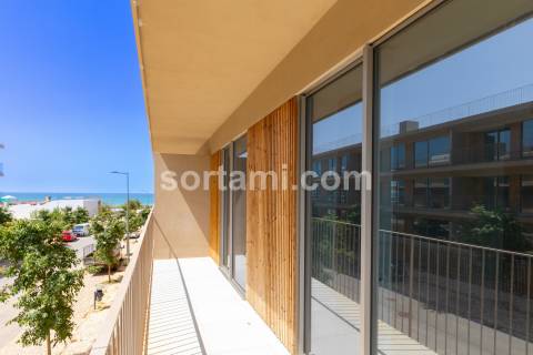 Apartamento T3 Venda em Quarteira,Loulé