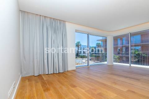 Apartamento T3 Venda em Quarteira,Loulé