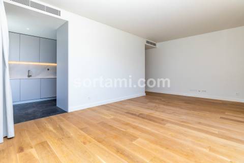 Apartamento T3 Venda em Quarteira,Loulé