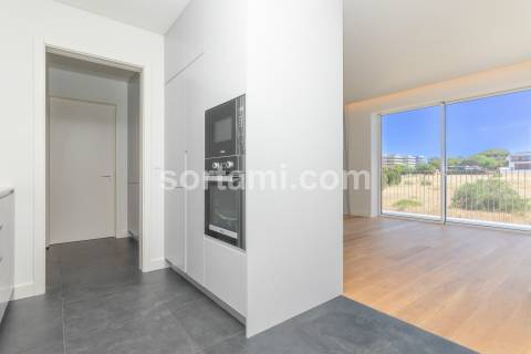 Apartamento T3 Venda em Quarteira,Loulé