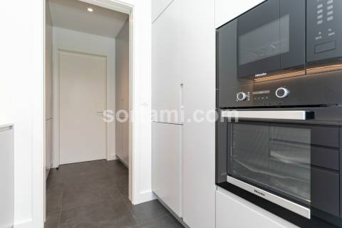 Apartamento T3 Venda em Quarteira,Loulé