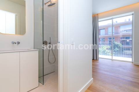 Apartamento T3 Venda em Quarteira,Loulé