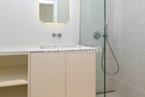 Apartamento T3 Venda em Quarteira,Loulé